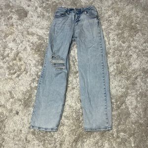 never wore, wild fable